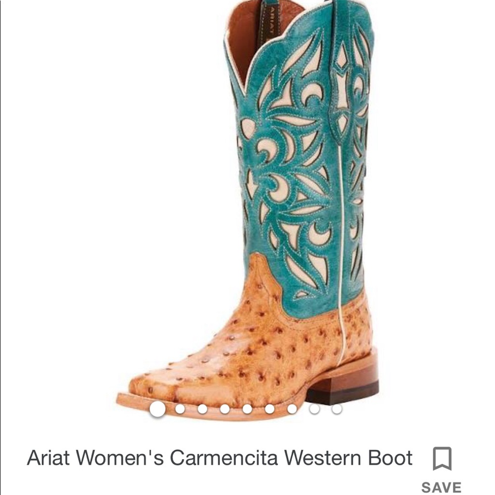 Not selling. IN search